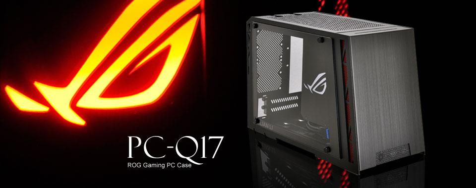 lian-li pc-q17-main